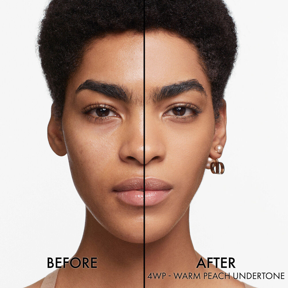DIOR FOREVER SKIN WEAR (BASE DE MAQUILLAJE)